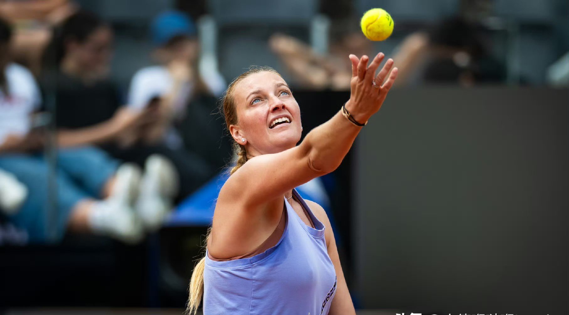 爱游戏官方网站包含领先优势明显引爆全场！，科维托娃意外战胜德国队再创辉煌时刻的词条