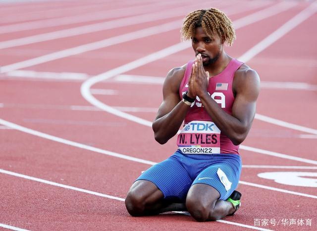 爱游戏官方网站TheShy重返赛场，险胜首场状态出色，FPX观众沸腾！全场沸腾不已的简单介绍