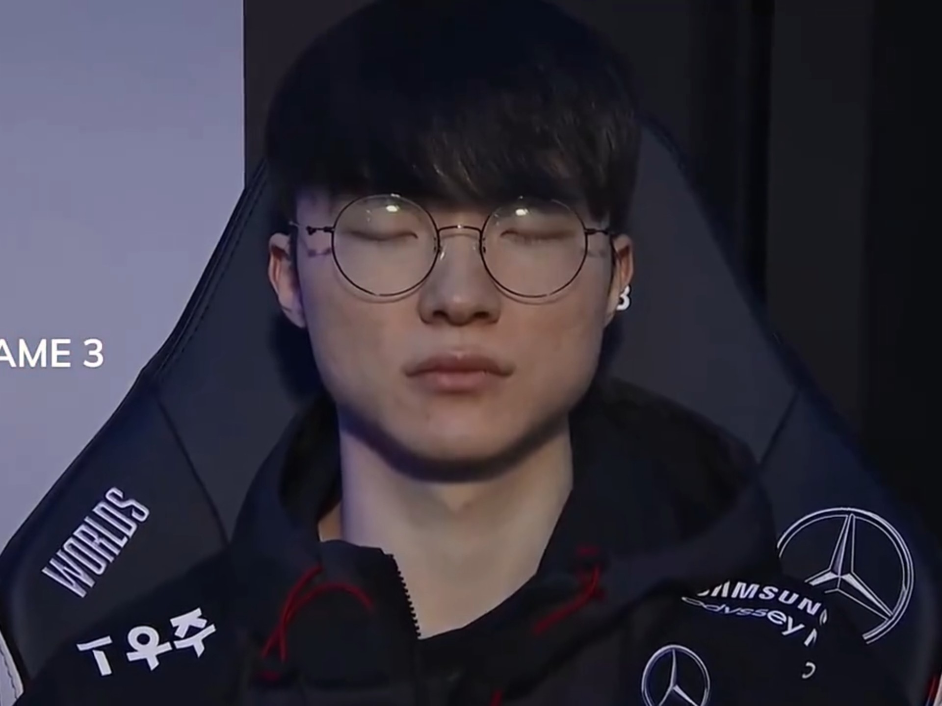 ayx利物浦不断突破！，Faker连续五场比赛得分超过领先优势明显气势如虹延续的简单介绍