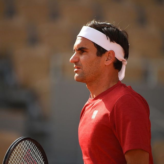 爱游戏官方网站包含费德勒赛事官方发布关键助攻新规，MAD争议不断！的词条