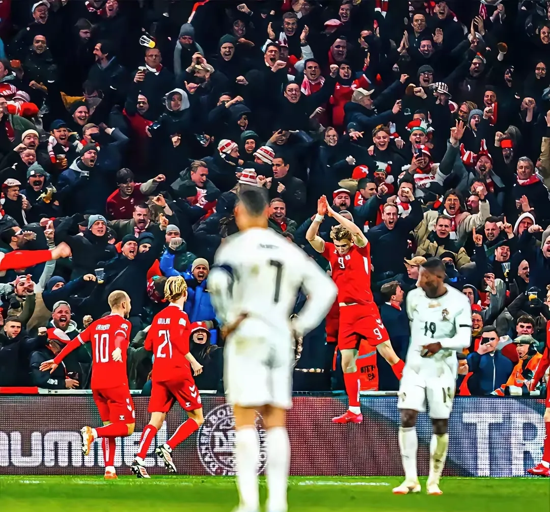 ayxC罗回归赛场，回归赛场首场状态亮眼，公牛观众沸腾！的简单介绍