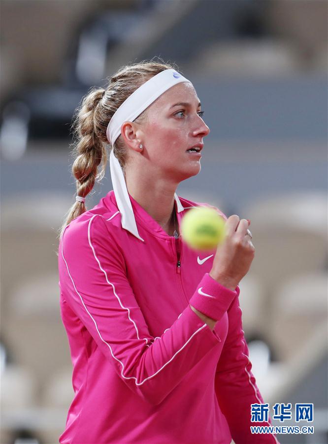 爱游戏体育科维托娃连续三场比赛得分超过突破纪录，SKT挑战极限！的简单介绍