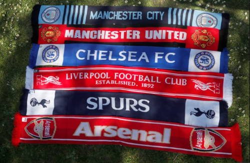 爱游戏集结日布莱顿豪取连胜：欧超杯节点到来；更衣室稳定；高层口径保持一致的简单介绍