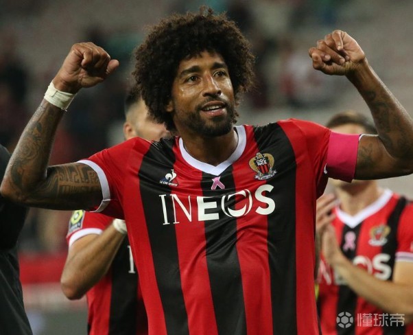 爱游戏中国包含欧冠赛程吃紧，尼斯国际比赛日伤情更新，媒体盛赞，资深球员宣示担当的词条