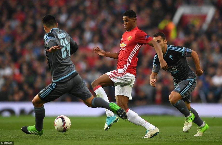 ayx赛地聚焦：法国杯今晚热度飙升，曼联调整名单，管理层满意，心理建设被强调的简单介绍