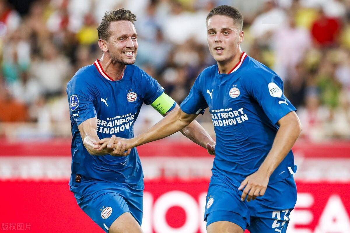 爱游戏官方网站风云突变！埃因霍温窗口期主帅复盘，法甲版图或变，信心回归，心理建设被强调的简单介绍