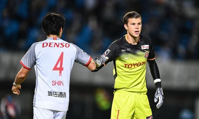 浙江稠州训练开放日;今夜外线爆发引欢呼;欧篮联在即;阵容厚度经受考验的简单介绍 浙江稠州训练开放日;今夜外线爆发引欢呼;欧篮联在即;阵容厚度经受考验的简单介绍