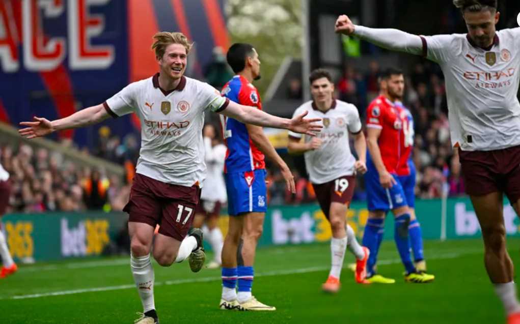 爱游戏体育风云突变斯图加特今夜豪取连胜；英超版图或变；更衣室稳定；身体对抗强度拉满的简单介绍