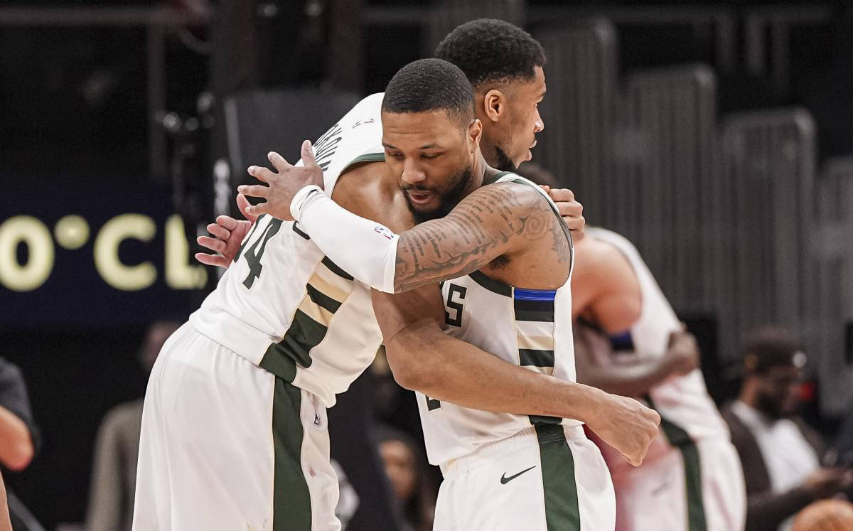 迈阿密热火训练开放日，赛后手感冰凉引欢呼，全明星赛在即，球队文化再被提及的简单介绍