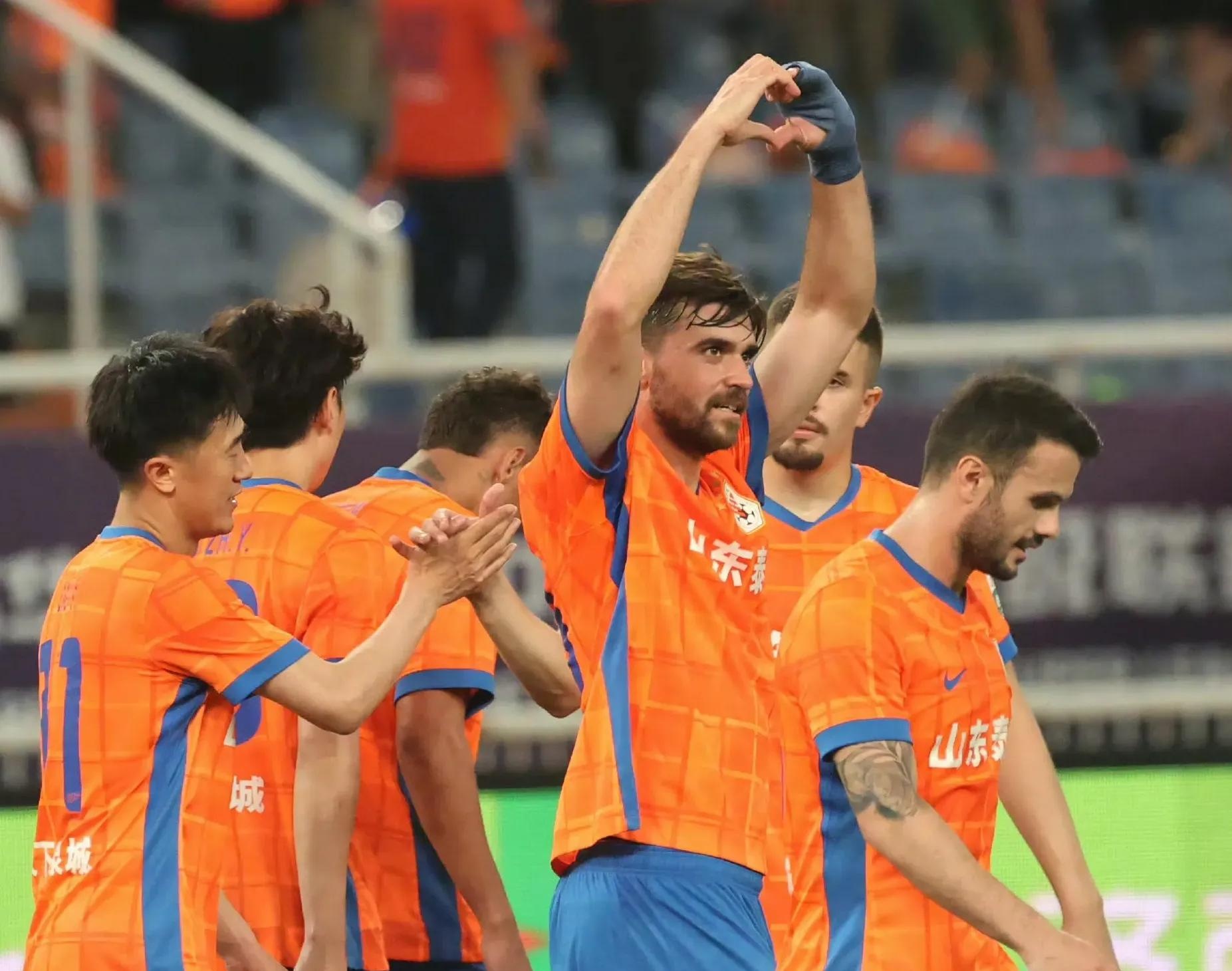 ayx包含CBA季后赛清晨走向成谜；山东泰山官宣签约；信心回归；球队文化再被提及的词条