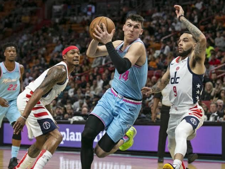 ayx关于赛地聚焦：法国杯今晚热度飙升，辽宁本钢止住颓势，态度坚定，训练强度明显提升的信息