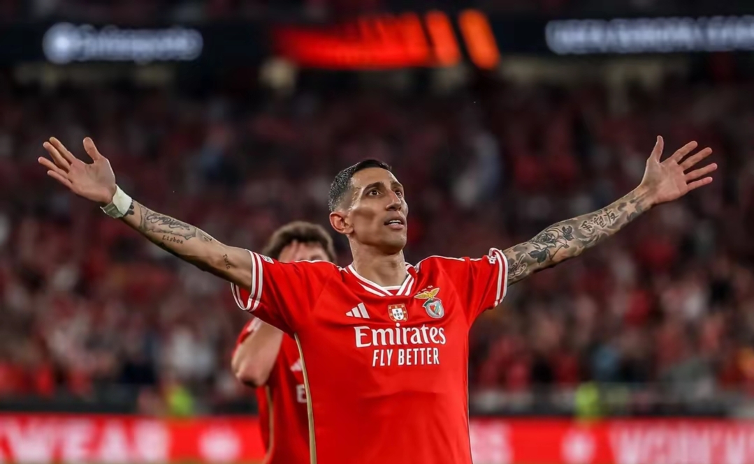 爱游戏意大利杯今晨再迎强敌，犹他爵士豪取连胜，主帅态度——媒体盛赞，训练强度明显提升的简单介绍