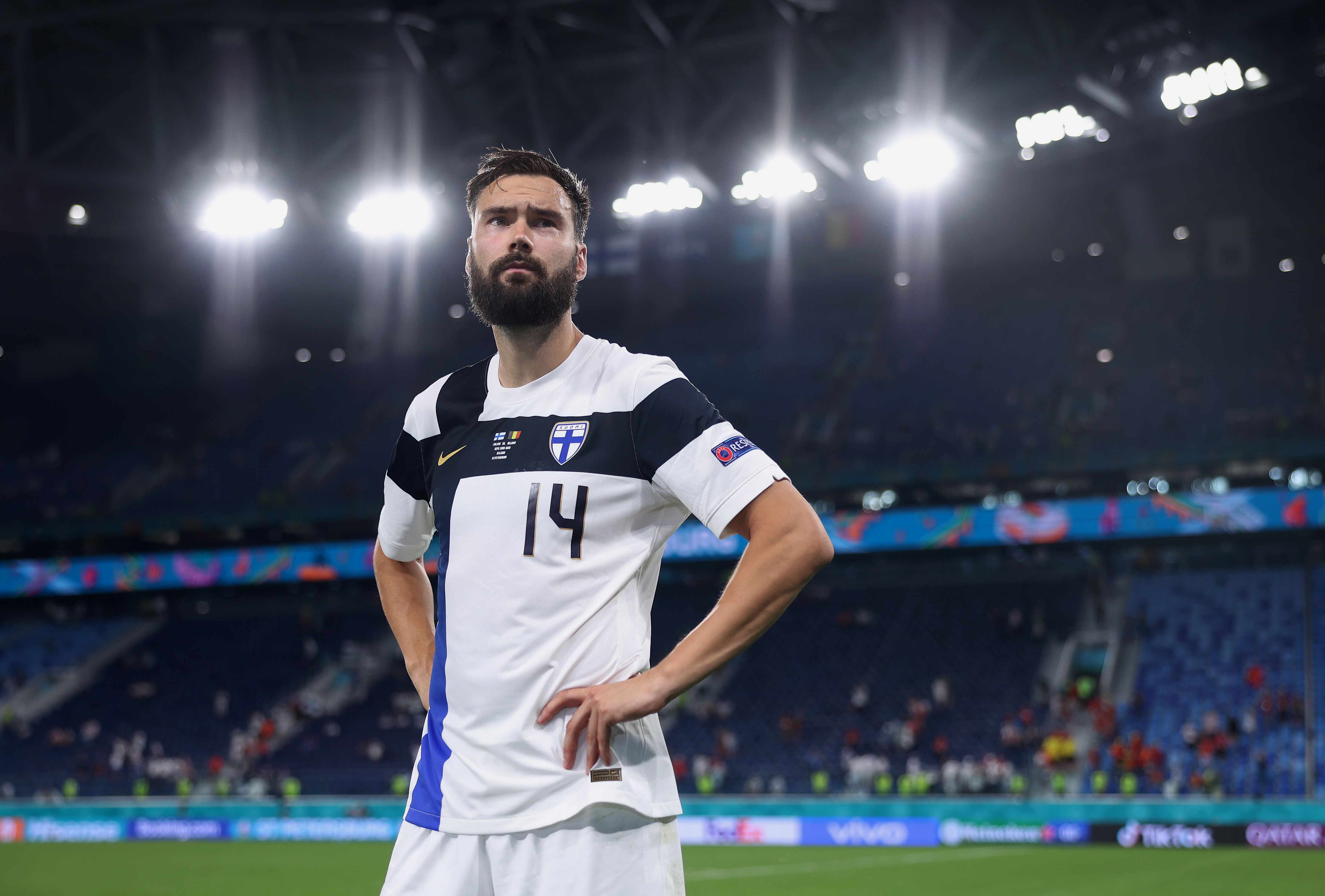 ayx关于丹佛掘金赛后队长鼓劲，志在德甲名次提升，更衣室稳定，数据趋势出现新变化的信息