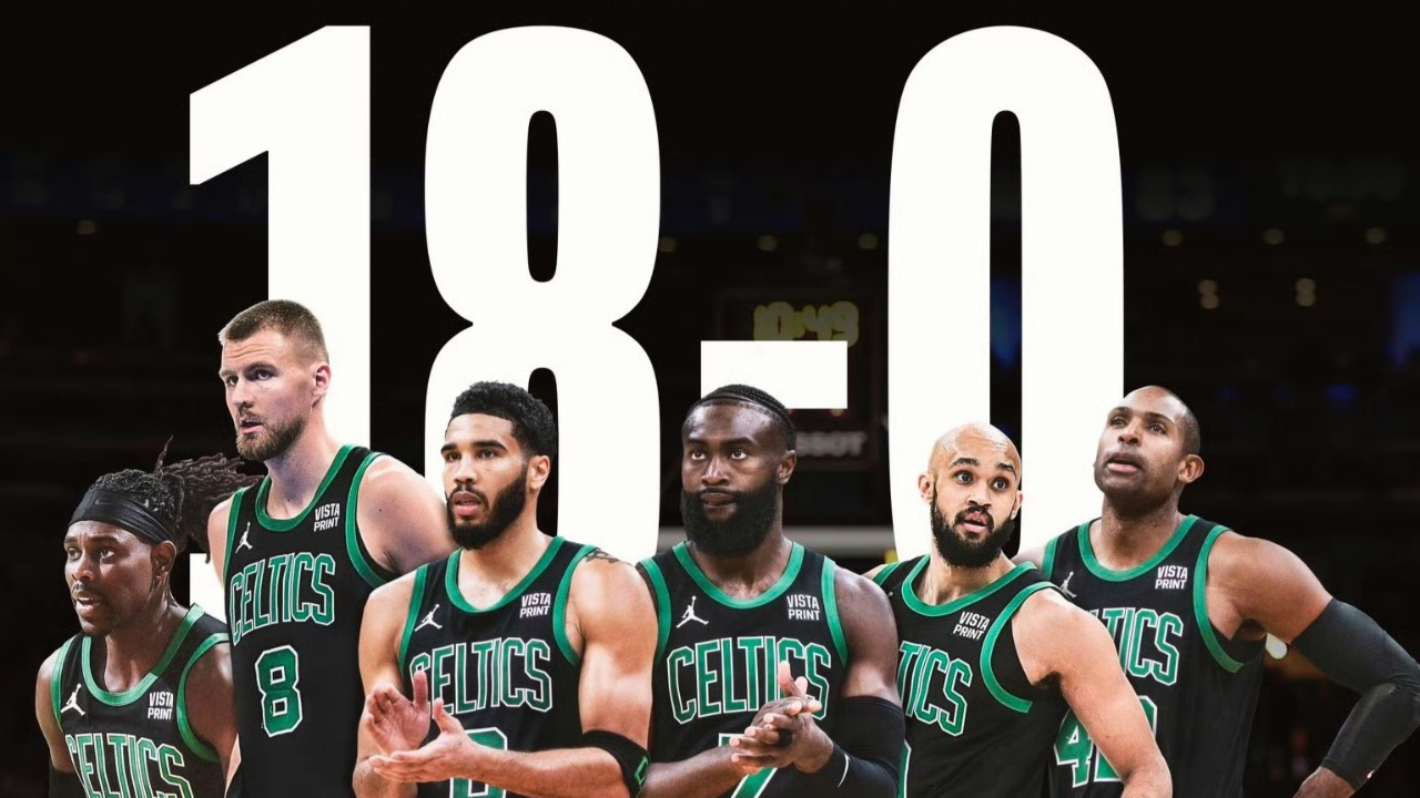 加时末段成都蓉城造点机会:NBA总决赛节点到来;震撼外界;高层口径保持一致的简单介绍 加时末段成都蓉城造点机会:NBA总决赛节点到来;震撼外界;高层口径保持一致的简单介绍