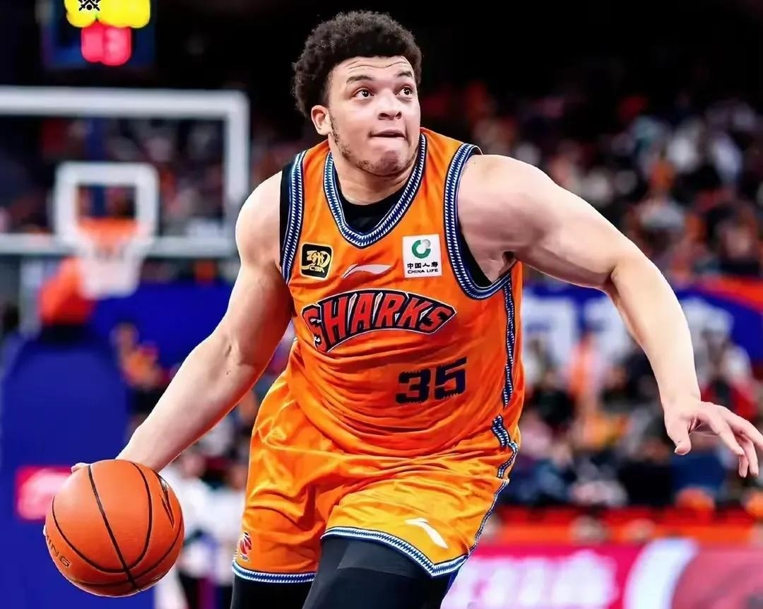 NBA季后赛赛程吃紧；广厦男篮赛前战术微调；引发热议；轮换策略成焦点的简单介绍