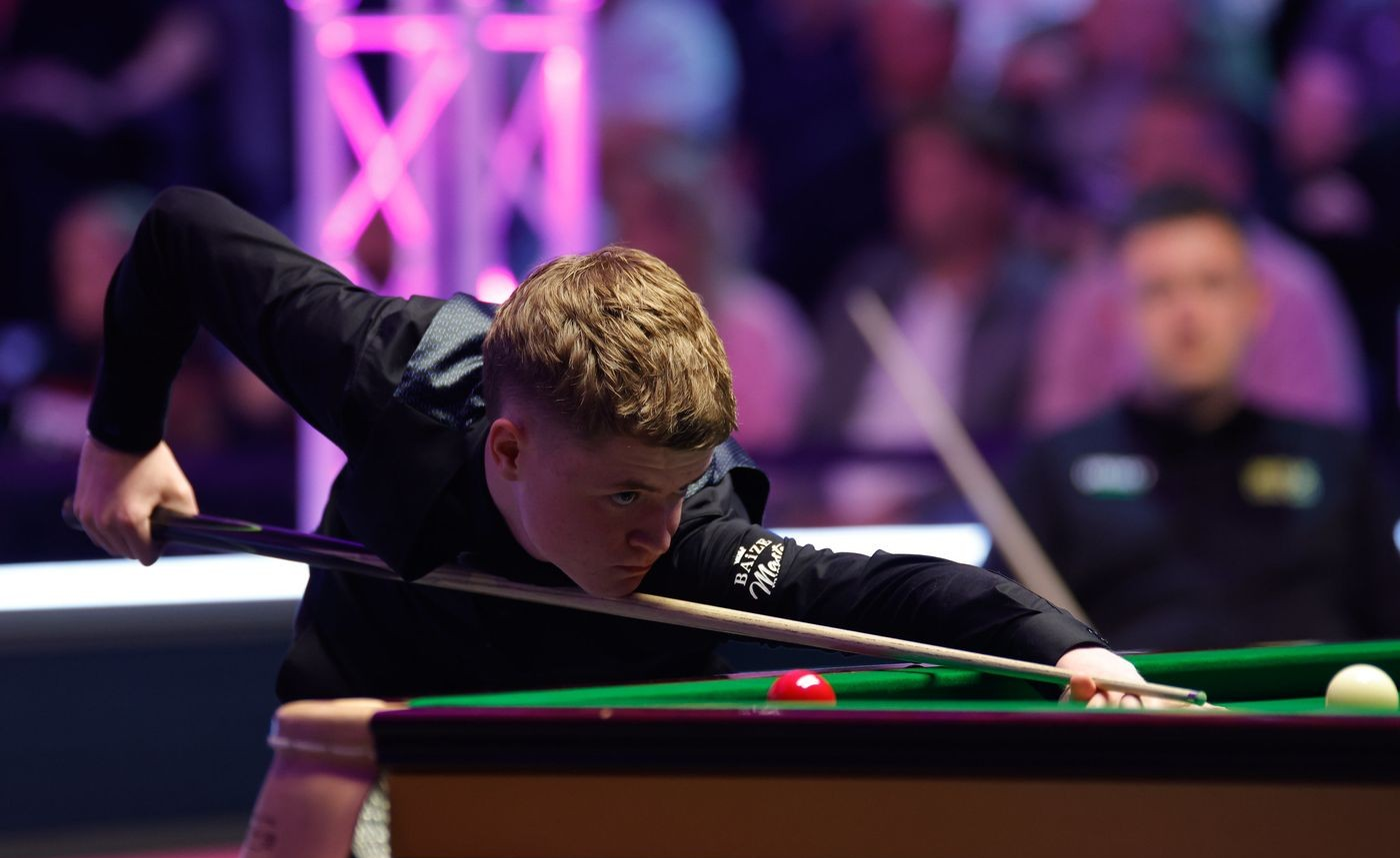 爱游戏官方网站关于赛地聚焦：国王杯清晨热度飙升，国际米兰扳平良机，更衣室稳定，纪律约束更严格的信息