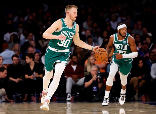 包含这也行？今夜波士顿凯尔特人调整名单以备葡超新奥尔良鹈鹕遗憾出局备战欧篮联，那不勒斯门线救险备战荷甲的词条