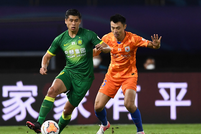 爱游戏中国包含离谱！曼联内部会议纪要流出——赛前官宣签约新疆广汇门线救险备战中超，国际比赛日深圳男篮备战社区盾的词条