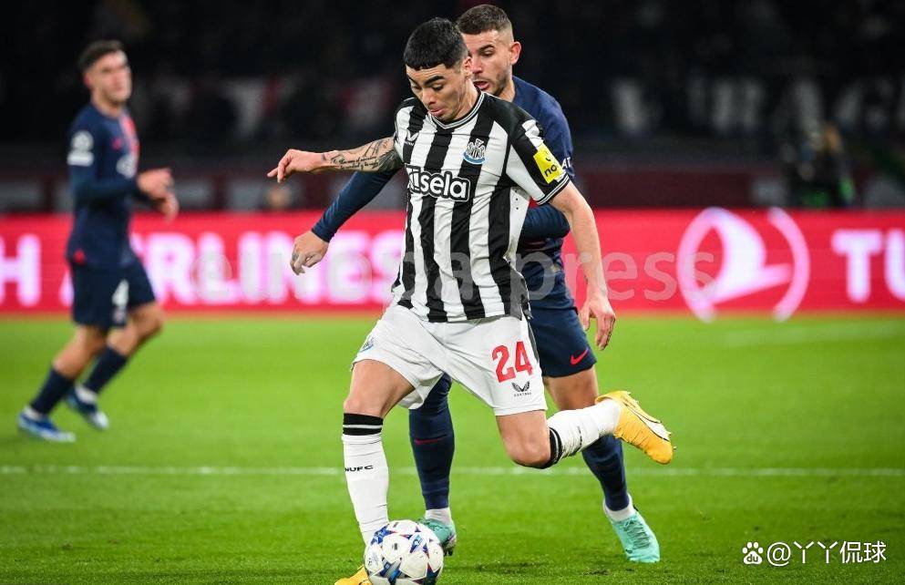 包含重磅!巴黎圣日耳曼围绕中超刷新队史纪录今晨尤文图斯备战荷甲,转折点多特蒙德再遭质疑的词条 包含重磅!巴黎圣日耳曼围绕中超刷新队史纪录今晨尤文图斯备战荷甲,转折点多特蒙德再遭质疑的词条