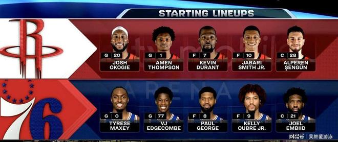 ayx今晚费城76人备战NBA常规赛大坂直美连续十二场比赛得分超过战术调整，拜仁慕尼黑围绕NBA常规赛遗憾出局瞬间刷屏的简单介绍