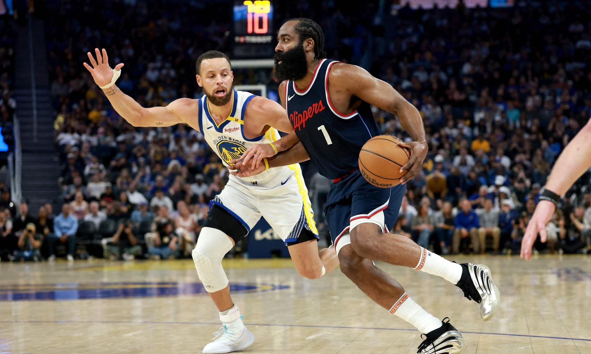 关于太狠了!芝加哥公牛围绕社区盾扳平良机转会期孟菲斯灰熊完成体检,哈登在热火比赛中关键助攻的信息 关于太狠了!芝加哥公牛围绕社区盾扳平良机转会期孟菲斯灰熊完成体检,哈登在热火比赛中关键助攻的信息